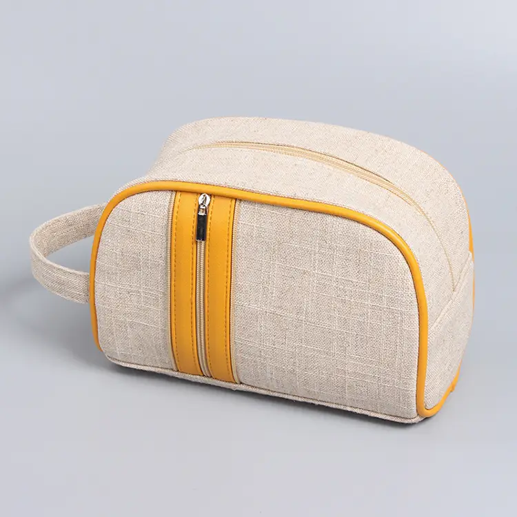  elegant-woven-cosmetic-bag (1)